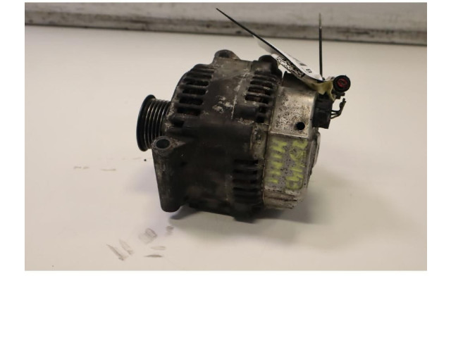 Генератор 7515029 Mini One - Cooper R50 - 53