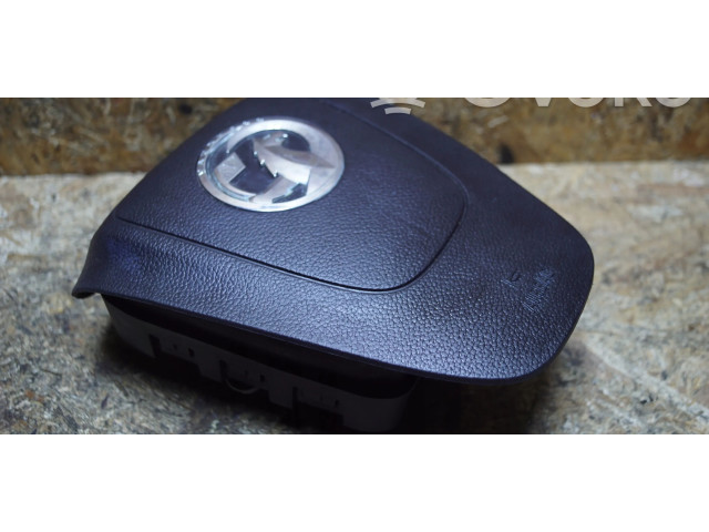 Генератор 13480288 Vauxhall Astra J