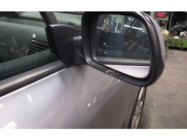 Zpětné zrcátko Peugeot 307 2002 96347734XT