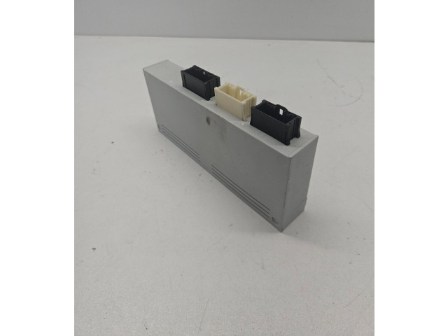 Ojnice 7327886, 006004000 BMW 7 F01 F02 F03 F04