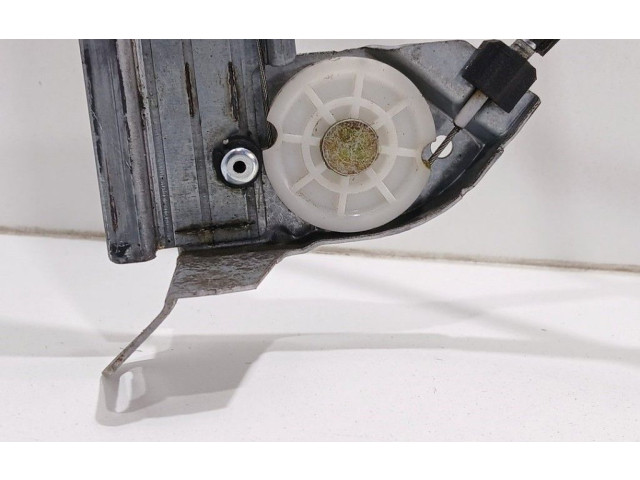 Блок ABS       Peugeot 307 CC  2003 - 2008 года   