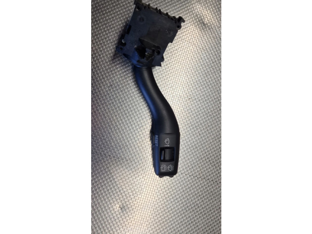 Ручка стеклоочистителей 4E0953503   Audi A6 S6 C6 4F