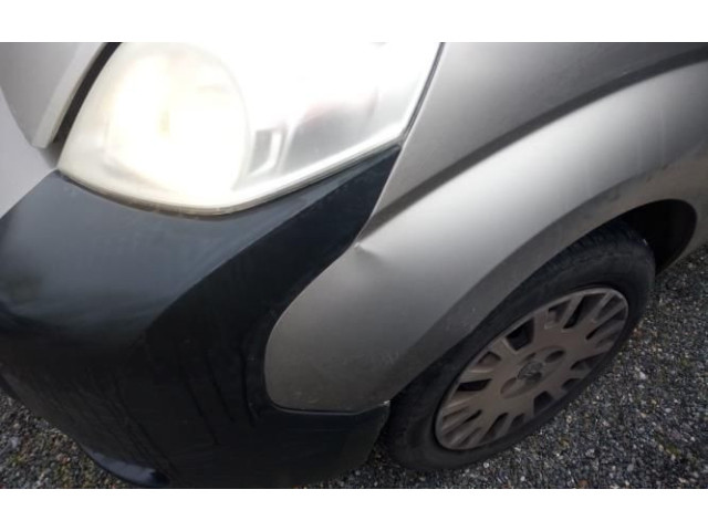 Панель приборов 00006103NQ   Citroen Nemo       