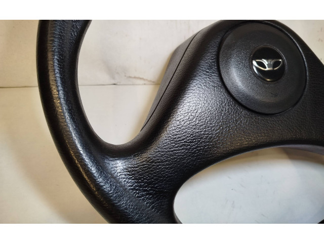 Volant Daewoo Nexia 1998 96101855, 96156668