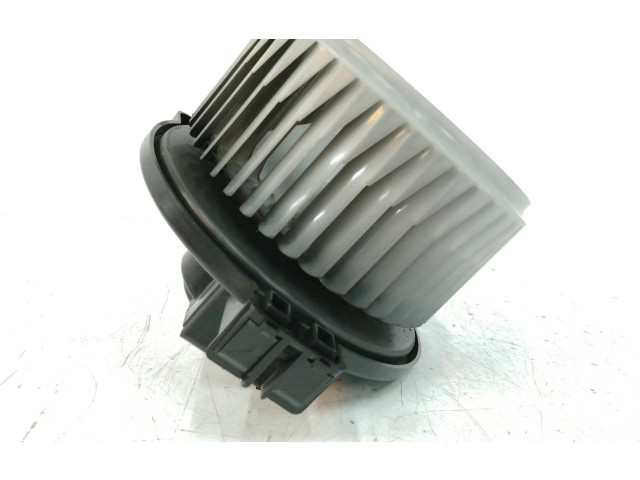 Вентилятор печки 2727005290 Subaru Legacy