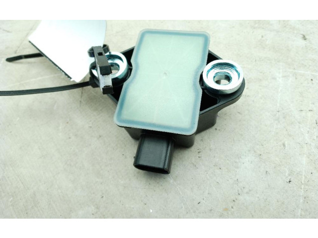 Блок управления A0065422618 Mercedes-Benz GLE (W166 - C292)