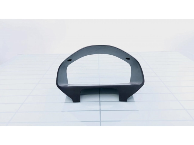 Другая деталь салона