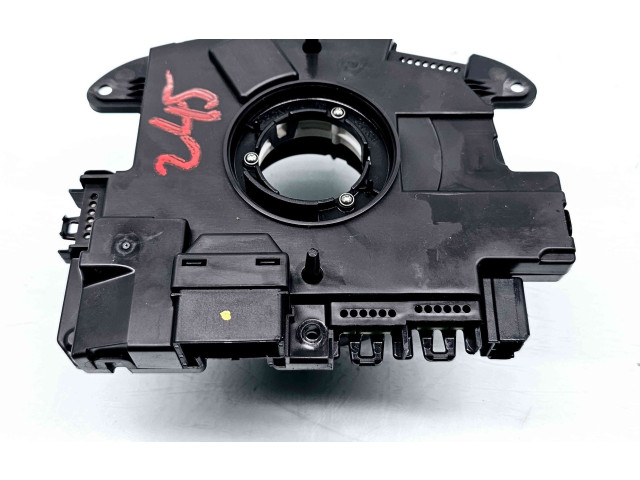 Подрулевой шлейф SRS 5K0953569C Skoda Octavia Mk2 (1Z)