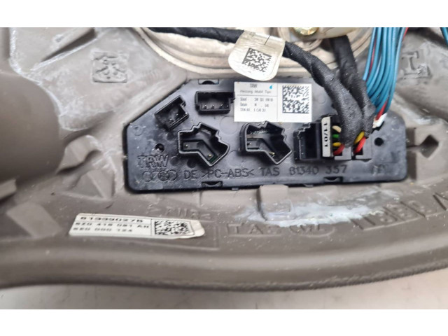 Volant Audi A8 S8 D2 4D 1995 8Z0419091AN  