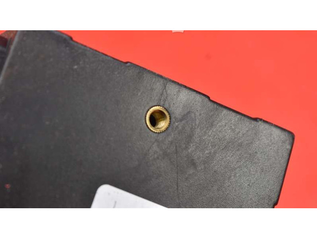 Блок комфорта 1C0962258D, 1C0962258D   Skoda Octavia Mk1 (1U)   