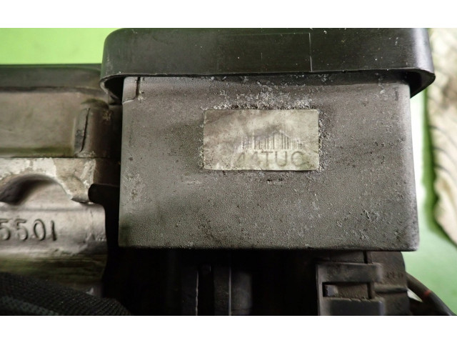 Блок АБС 12765501   Chevrolet  Blazer S10   -  года