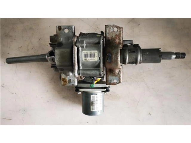    Рулевая рейка 2609923203A   Fiat Punto (188) 1999-2010 года