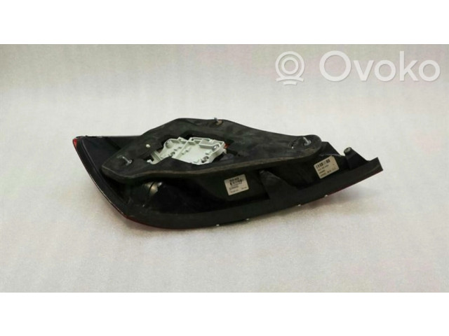 Задний фонарь левый сзади A2218200364    Mercedes-Benz S AMG W221   