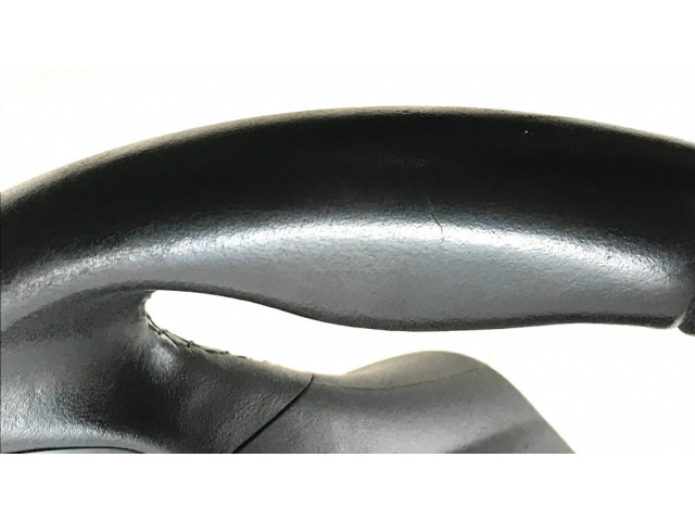 Volant Ford Focus 2016 F1EB3600GG3ZHE