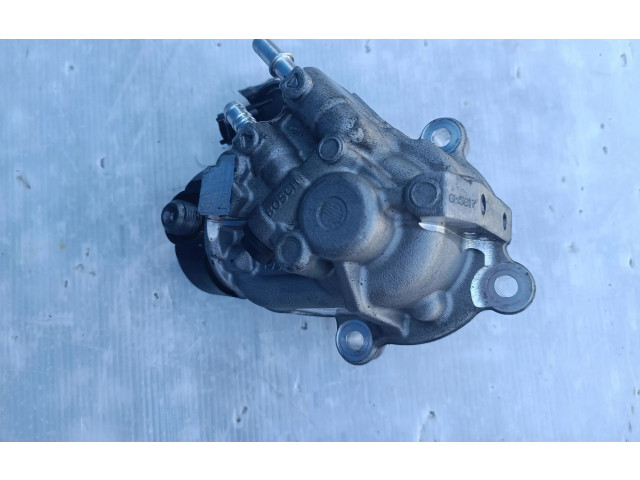 Vstřikovací čerpadlo 55274845   Alfa Romeo Stelvio  pro naftový motor 2.2  