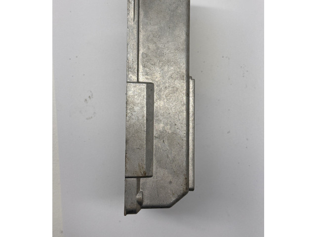 Блок подушек безопасности P30667469, 0285001655   Volvo V70