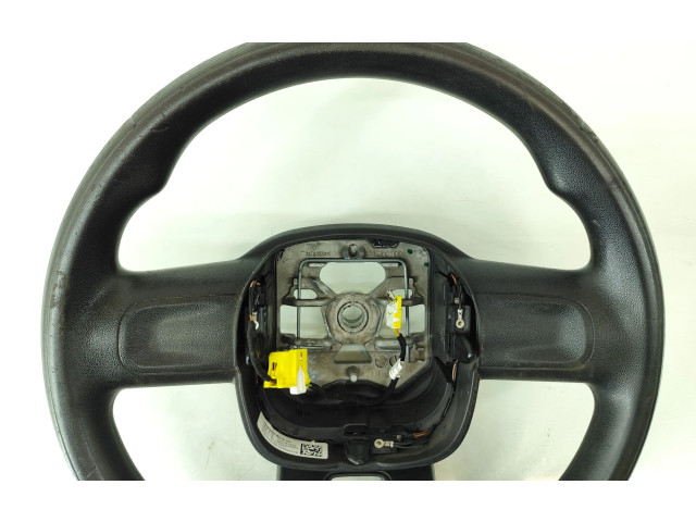 Volant Citroen Berlingo 2020 34250107B, 98210208ZD