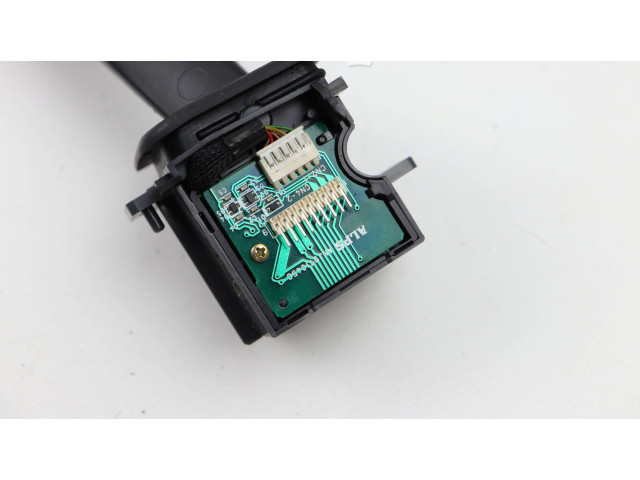 Ручка стеклоочистителей 8691695, 03W37D   Volvo S60