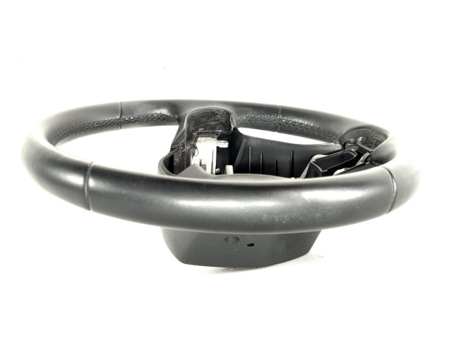 Руль KIA Sportage  2016 - 2021 года D4FD      