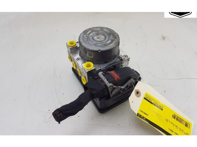 Jednotka ABS 5WA614517BL, 5WA614517BL   Volkswagen Caddy 2021