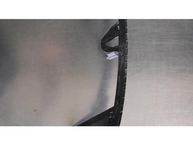 Держатель форсунки омывателя фар