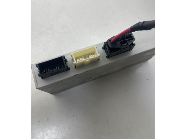 Ojnice 7317512, F005V01134 BMW 7 F01 F02 F03 F04