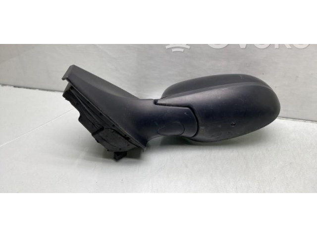 Zpětné zrcátko Lancia Delta III 2013 735598050