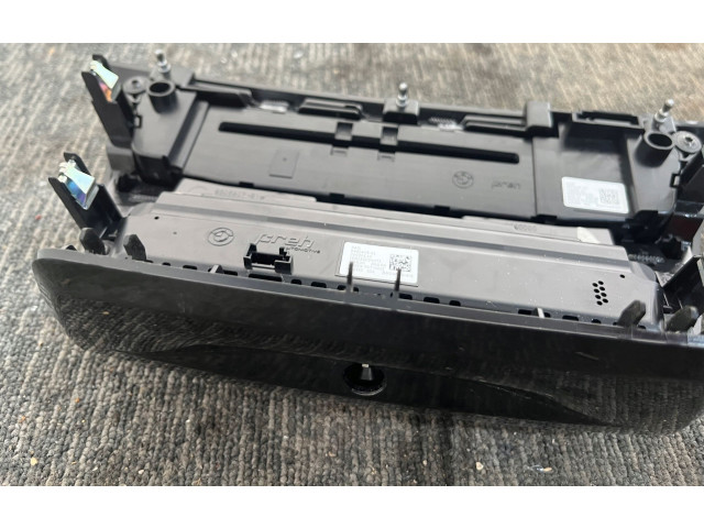 Řídící jednotka 937145707 BMW X1 F48 F49 2019