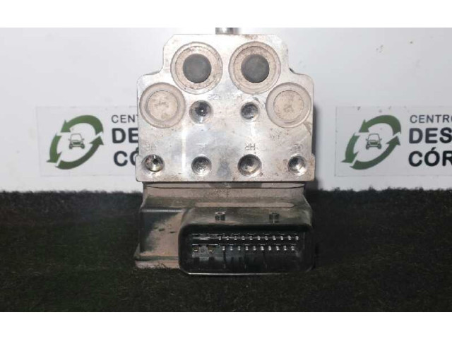 АБС Steuergerät 51761947-54084694E, TRW Lancia Ypsilon - года