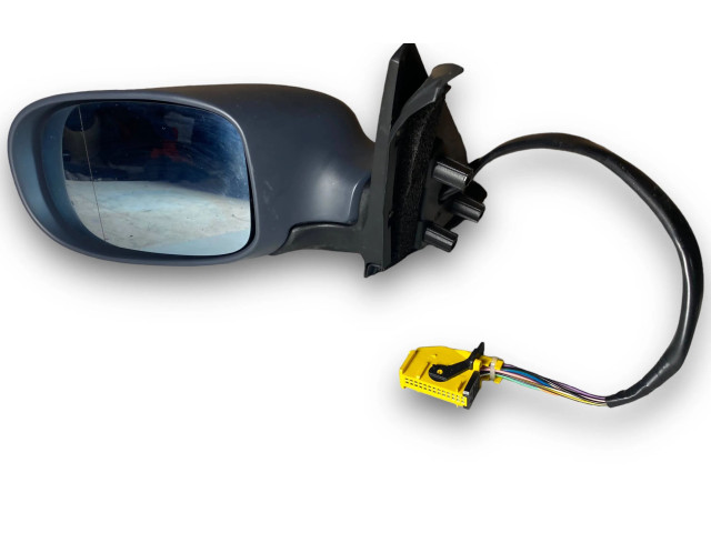 Блок комфорта 0158211 Maserati Quattroporte