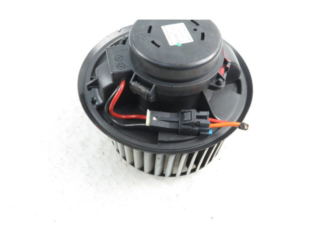 Вентилятор печки    52488448, 52488448   Alfa Romeo GT