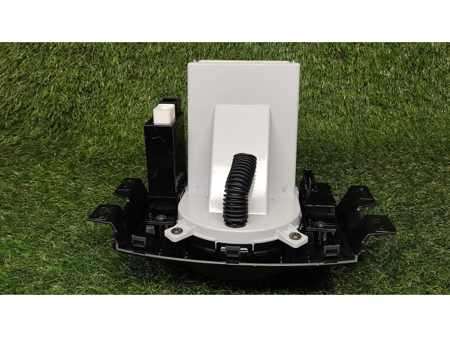 Мультимедийный контроллер