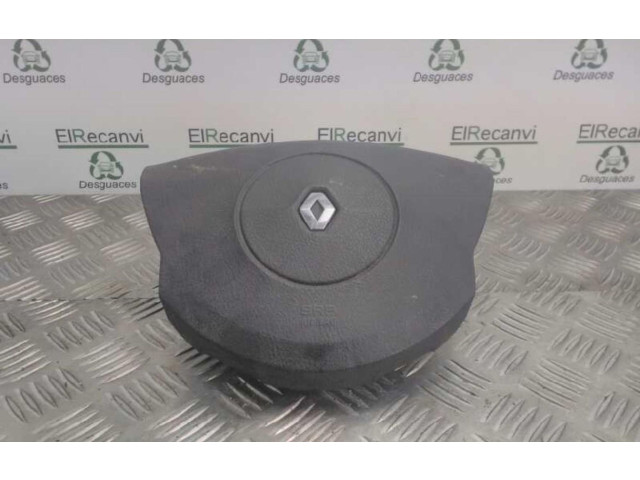 Vstřikovač 8200071203 Renault Espace IV