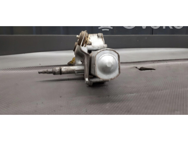 Моторчик заднего дворника 0390201503    Rover 200 XV