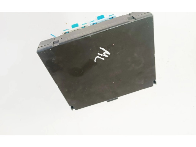 Руль Mercedes-Benz ML W163 1997 - 2005 года 1635457032