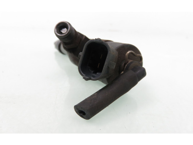 Форсунка 0445110076, 9641742880    Citroen Xsara Picasso  RHY (DW10TD) 