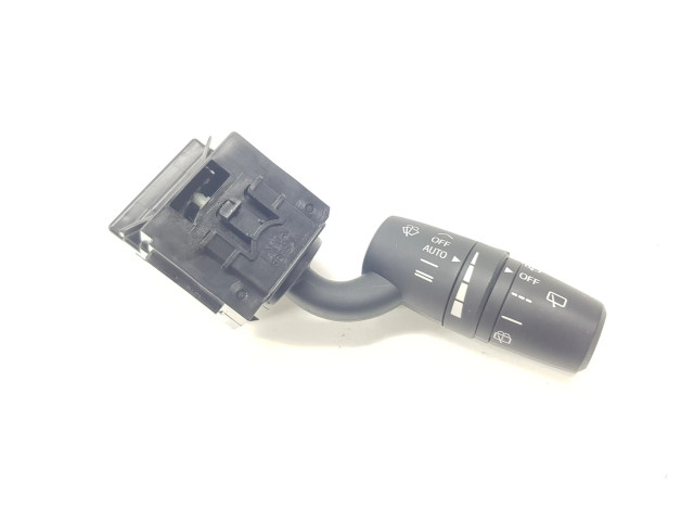 Ручка стеклоочистителей KS0417J409, KS0466128 Mazda 3 II