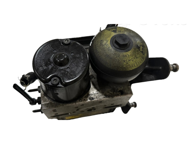 Jednotka ABS 0265202063, 0130108125 Mrcedes-Benz E W211 2003