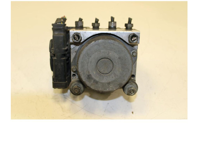 Jednotka ABS 0265231841 Nissan Micra 2003