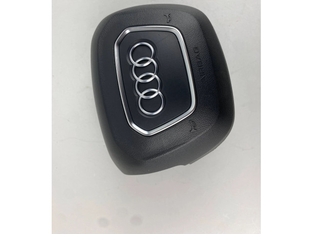 Volant Audi Q7 4M 2016 4M0419091D, 4M0419689  