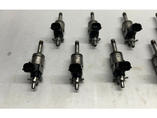 Vstřikovač JR3E9G929BB, JR3E9G929BB Ford F150