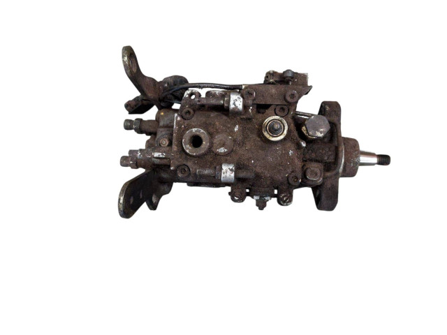 Vstřikovací čerpadlo 0460484030, B1573 Renault 5 F8M 730