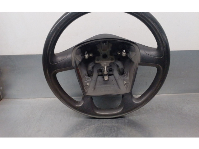 Руль Citroen Jumper  2007 - 2013 года 30380409      