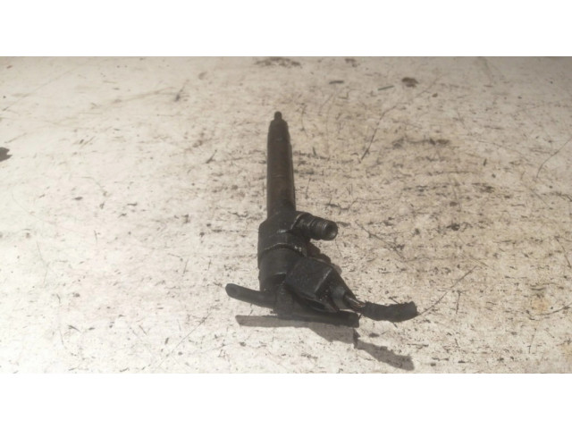 Vstřikovač Mercedes-Benz A W168 pro naftový motor 1.7