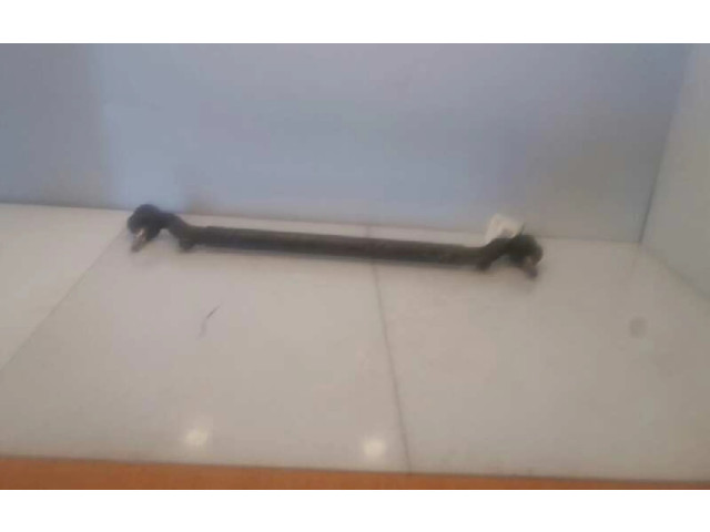 Рулевая рейка Mercedes-Benz S AMG W221 - года