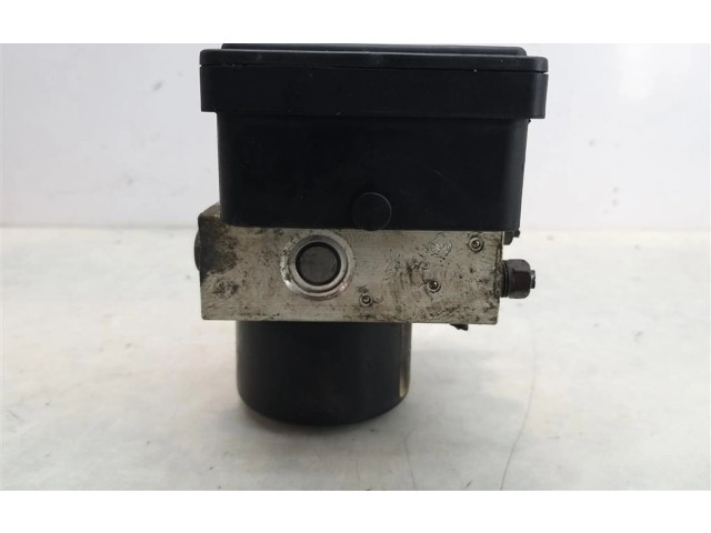 Jednotka ABS 51902576 Fiat Doblo 2012