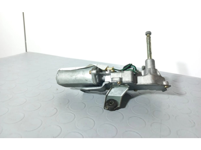 Zpětné zrcátko Honda Civic WM42061S