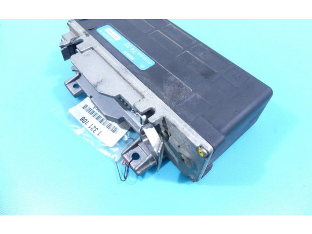 Řídící jednotka 0125457432, IMPRK1321106 Mercedes-Benz C W202 1995