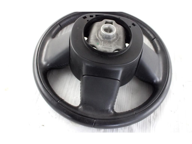 Руль Fiat 500L 2013 - года 735560388