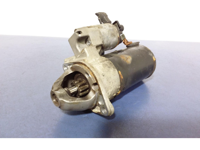 Turbodmychadlo Турбина A0051517401, A0051517401 Mercedes-Benz B W245